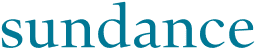 Sundance Catalog Logo