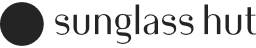 Sunglass Hut Logo