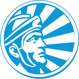 Sunwarrior Logo