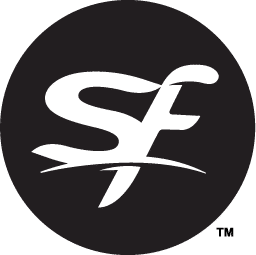 Best Superfeet Cashback, Deals & Coupons