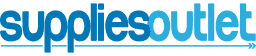 Best SuppliesOutlet Cashback, Deals & Coupons