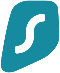 Best Surfshark Cashback, Deals & Coupons