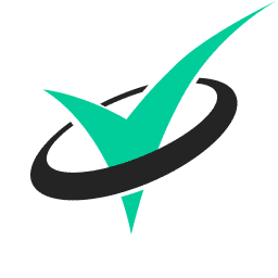 Survey Junkie Logo