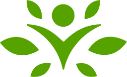 Swanson Logo