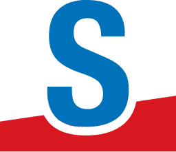 Best Sweetwater Sound Cashback, Deals & Coupons