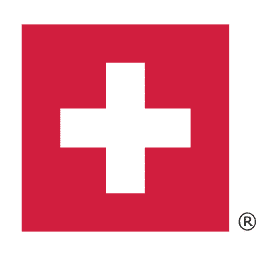 Swiss Diamond Logo