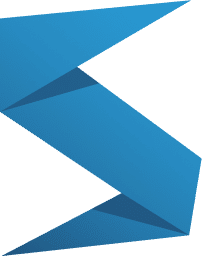 Best Swyft Filings Cashback, Deals & Coupons