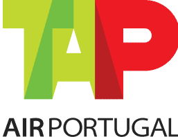 TAP Air Portugal Logo