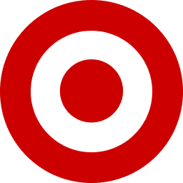 Best Target Cashback, Deals & Coupons