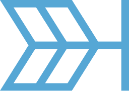 Target Test Prep (TTP) Logo
