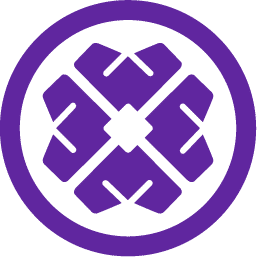Tatcha Logo