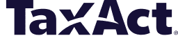 Best TaxAct Cashback, Deals & Coupons