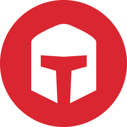 Best TaxSlayer Cashback, Deals & Coupons