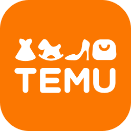 Best TEMU Cashback, Deals & Coupons