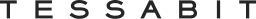 Tessabit Logo