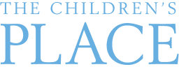 Best The Children's Place Cashback, Deals & Coupons