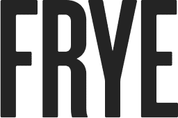 The Frye Company Logo