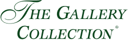 The Gallery Collection Logo