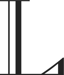 The Laundress Logo