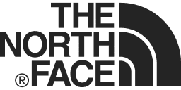 The North Face Logo