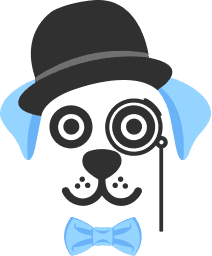 The Park Prodigy Logo