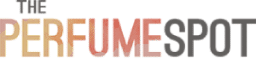 The Perfume Spot Logo