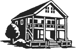 Best The Vermont Country Store Cashback, Deals & Coupons