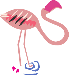 The Webster Logo