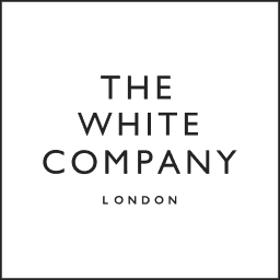 The White Company Logo