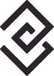 Thirdlove Logo