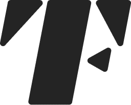 Thousand Fell Logo