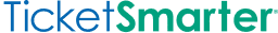 Best TicketSmarter Cashback, Deals & Coupons