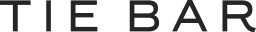 Best Tie Bar Cashback, Deals & Coupons
