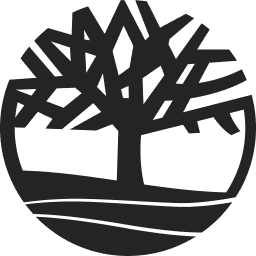 Timberland Logo