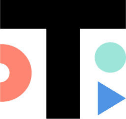 Tinyhood Logo
