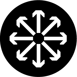 Tirebuyer Logo
