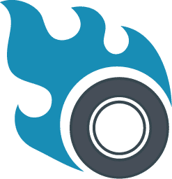 Best TireMart Cashback, Deals & Coupons