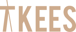 TKEES Logo