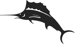 Tommy Bahama Logo