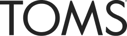 TOMS Logo