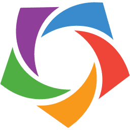 Toner Buzz Logo