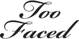 Too Faced Cosmetics Logo