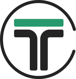 TopCoat Logo