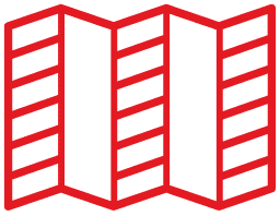 Topo Designs Logo