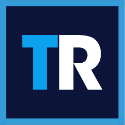 TopResume Logo
