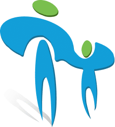 Total Diabetes Supply Logo