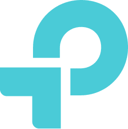 Best TP-Link Cashback, Deals & Coupons