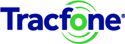 Tracfone Logo