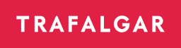 Trafalgar Logo