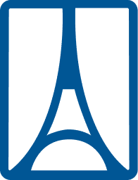 Travelpro Logo